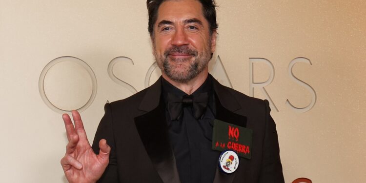 La columna de Javier Cercas: Colaboracionistas | EL PAÍS Semanal