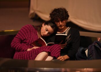 La columna de Javier Cercas: No publicar | EL PAÍS Semanal