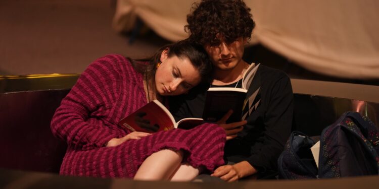 La columna de Javier Cercas: No publicar | EL PAÍS Semanal