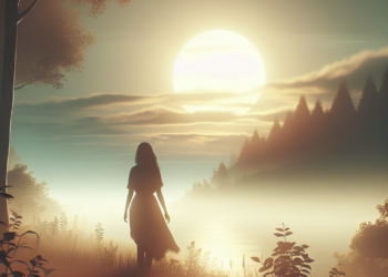 La diana que nunca se alcanza