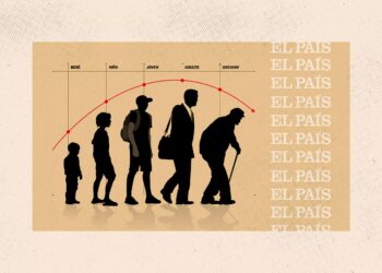 La edad en el lenguaje: “Joven” se expande y “anciano” ofende | Defensora del lector