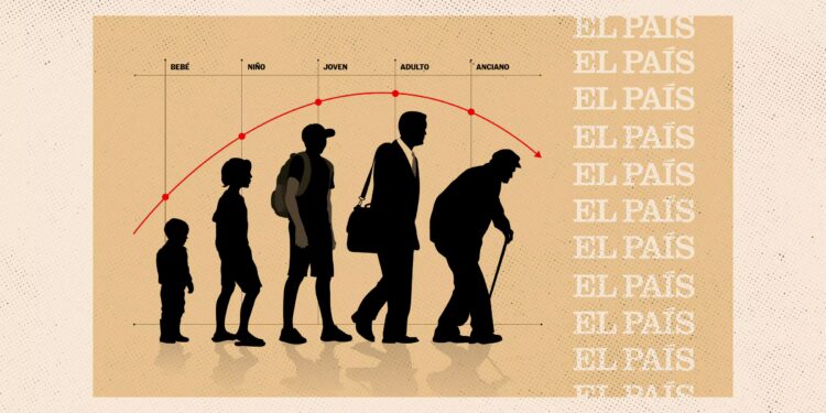 La edad en el lenguaje: “Joven” se expande y “anciano” ofende | Defensora del lector