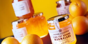 La mermelada, el precio a pagar por el error del Brexit | Internacional