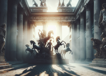 La moral aplasta: evitar el progreso.