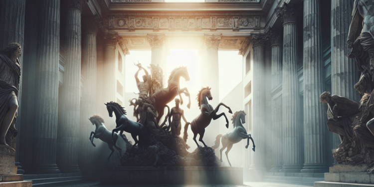 La moral aplasta: evitar el progreso.