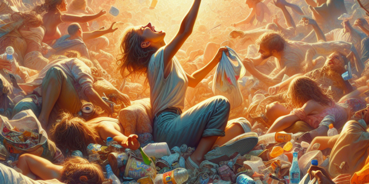 La propiedad del suelo