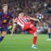 LaLiga recurre a la IA de la estadounidense Fastly para identificar retransmisiones piratas en tiempo real | Empresas