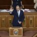 Larry Devoe: El chavismo designa nuevo fiscal general en Venezuela