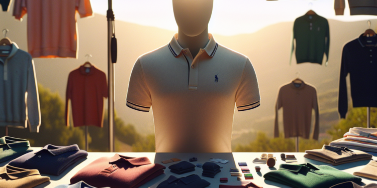 Las Mejores Camisas Polo Sin Botones 2026