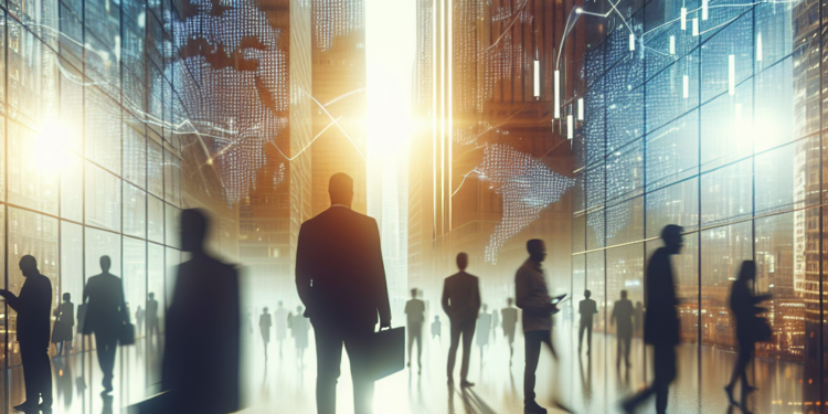 Las existencias que hemos experimentado