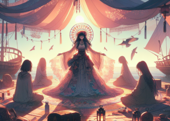 Lily Allen y su gira sanadora ‘Chica del Oeste’