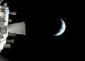 Los astronautas de la Artemis 2 se preparan para ir a otro mundo: “Tan solo hemos empezado” | Ciencia
