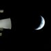 Los astronautas de la Artemis 2 se preparan para ir a otro mundo: “Tan solo hemos empezado” | Ciencia