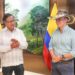 Los costos de la crisis entre Gustavo Petro y Daniel Noboa: los aranceles del 100% hacen inviable el comercio Colombia-Ecuador | Elecciones Presidenciales Colombia