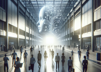 Los peligros de la IA que importan