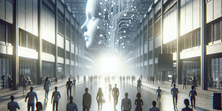 Los peligros de la IA que importan