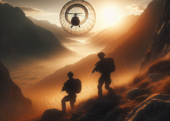 Manejo de situaciones críticas