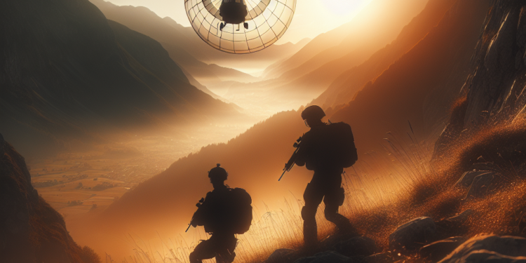 Manejo de situaciones críticas