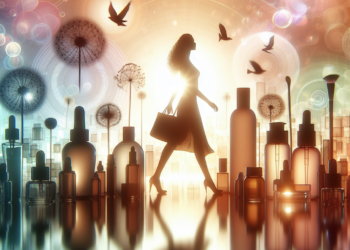 Marcas de Belleza: Destacados Semanales