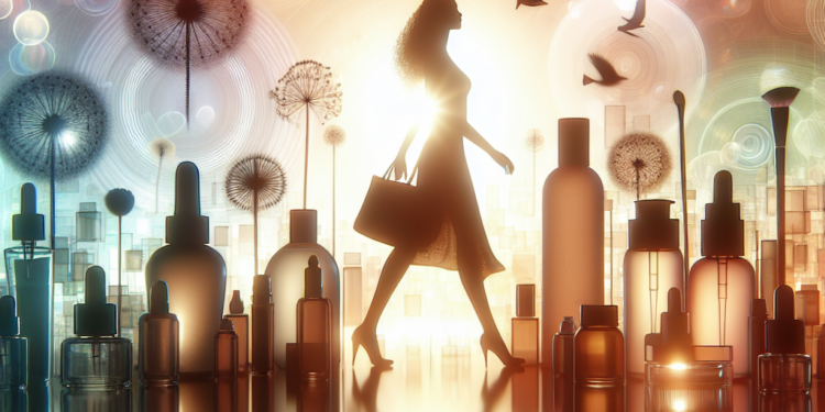 Marcas de Belleza: Destacados Semanales