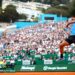 Masters de Montecarlo 2026: Alcaraz, con menos dudas y 300 victorias hacia las semifinales de Montecarlo | Tenis | Deportes