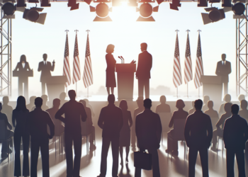 Me agrada Meloni, ¿y Trump?