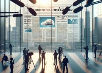 Mi overshirt L.L.Bean desafía previsiones.