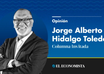 Mitos: De la IA que dialoga a la IA que protege