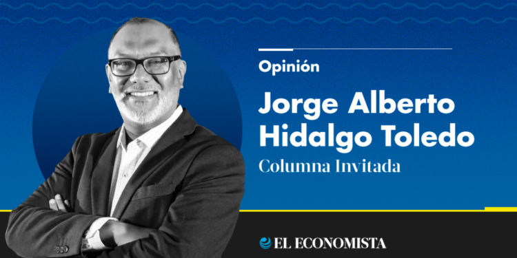 Mitos: De la IA que dialoga a la IA que protege