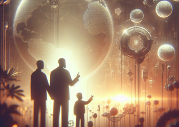 Modifican la ley del ISSSTE: afecta a hermanos.