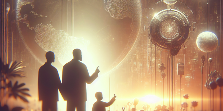 Modifican la ley del ISSSTE: afecta a hermanos.