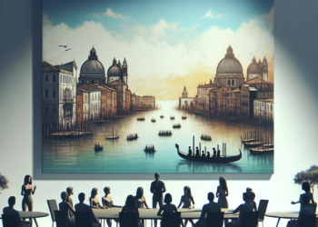 Morena, tácticas en un dilema.