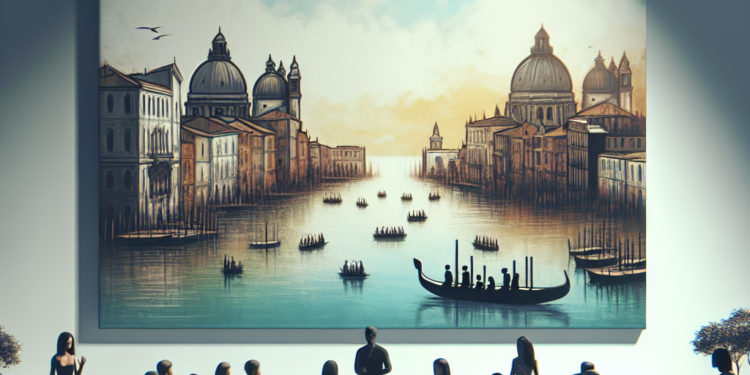 Morena, tácticas en un dilema.