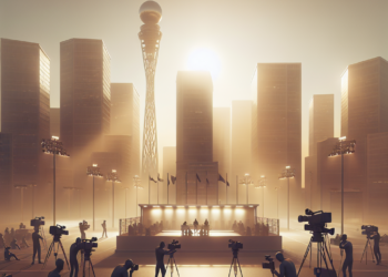 La nueva norma sobre las tarjetas que revolucionaría el Mundial: la FIFA estudia una particular amnistía