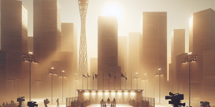 La nueva norma sobre las tarjetas que revolucionaría el Mundial: la FIFA estudia una particular amnistía