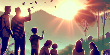 Giovanni Simeone, en MARCA: "El grupo de WhatsApp de la familia está en buen momento... ojalá dure"