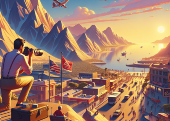 Nueve Editores de GQ y sus Grails de Primavera 2026