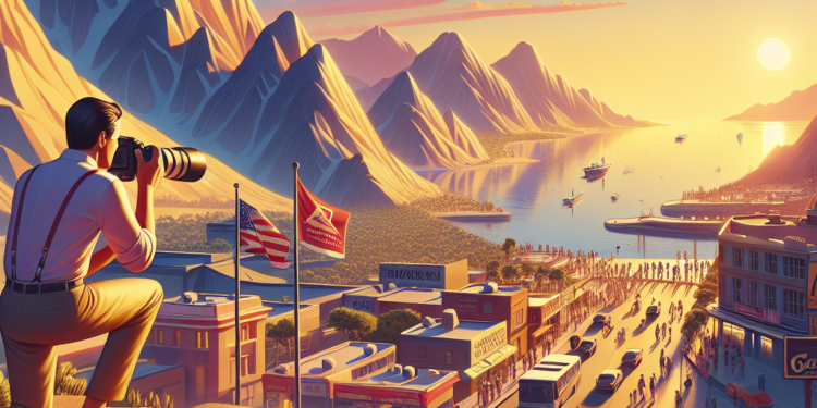 Nueve Editores de GQ y sus Grails de Primavera 2026