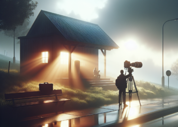 Qué son, su funcionamiento y riesgos