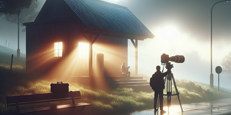 Qué son, su funcionamiento y riesgos