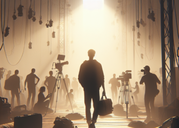 Quien lo rechace es un tonto.