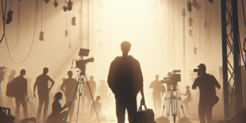 Quien lo rechace es un tonto.