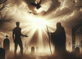 Recuerdos aciagos y dolorosos