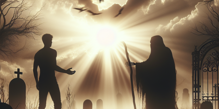 Recuerdos aciagos y dolorosos