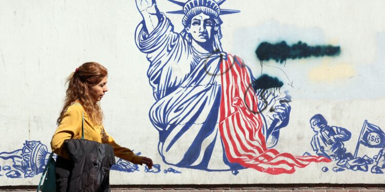 Salvar la cara | Internacional