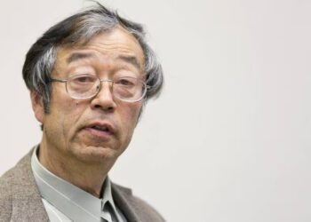 Satoshi Nakamoto, el multimillonario creador del bitcoin que sigue en la sombra: “Lo mejor es que no se llegue a saber nunca” | Criptoactivos