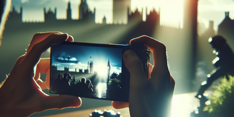 Sheinbaum se aferra al caso Rocha.