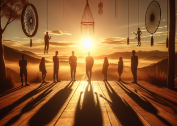 Sí, ‘Michael’ termina así de verdad.