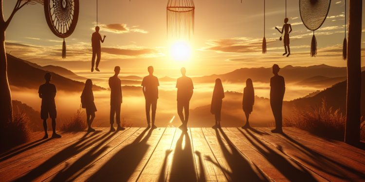 Sí, ‘Michael’ termina así de verdad.