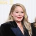 “Soy una chica fuerte”: el mensaje de la actriz Christina Applegate tras ser hospitalizada | Gente